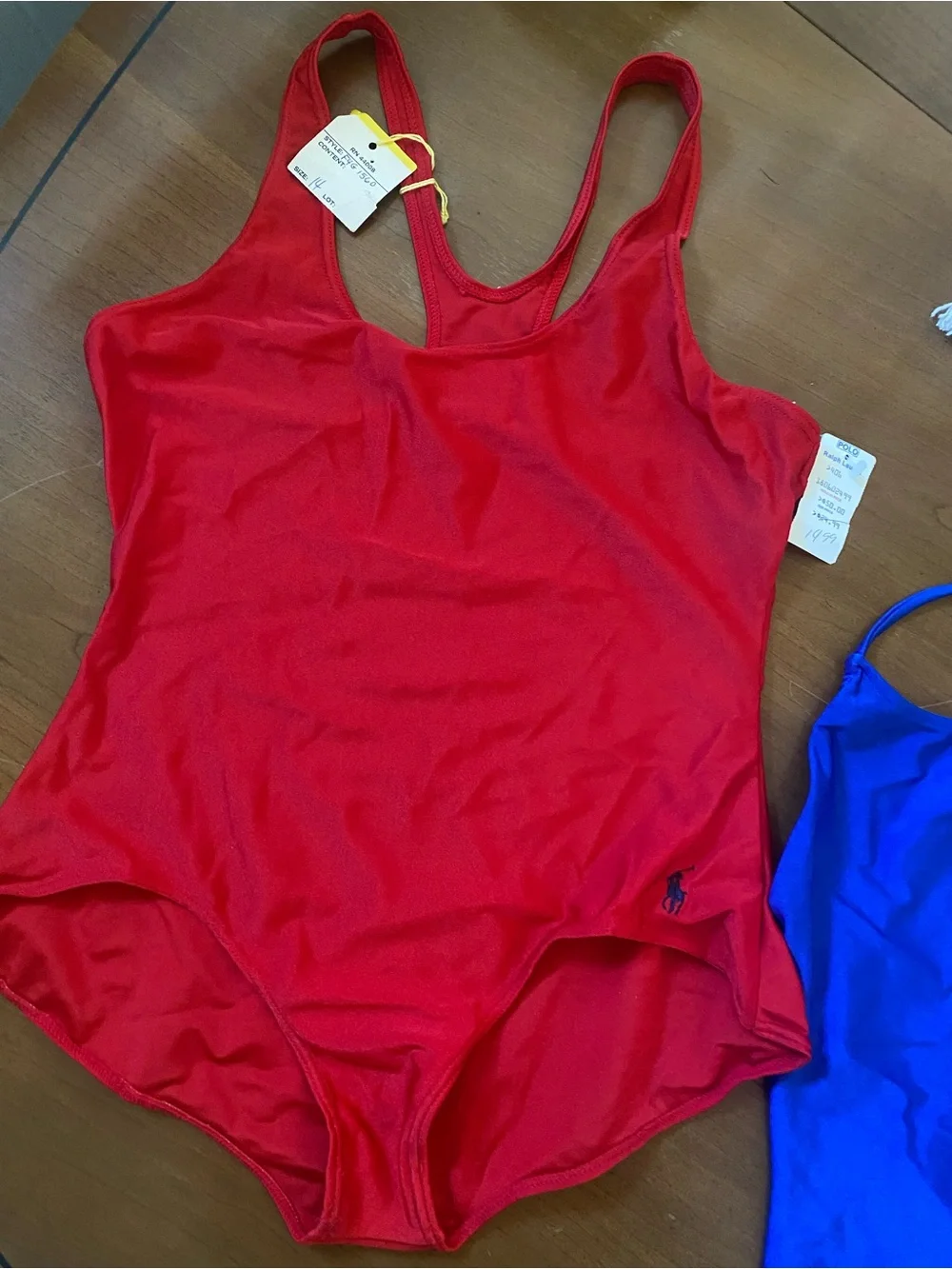 Ralph Lauren ralph lauren